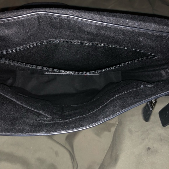 Coach - Picture 4 of 4